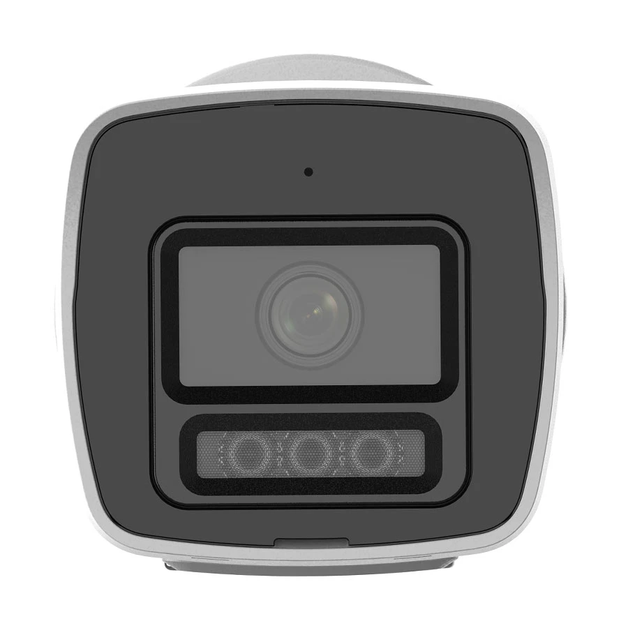 Hikvision DS-2CD1067G3-LIU IP Camera in BD