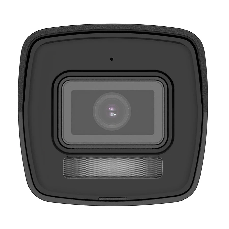 Hikvision DS-2CD1083G2-LIU IP Camera Price in Bangladesh