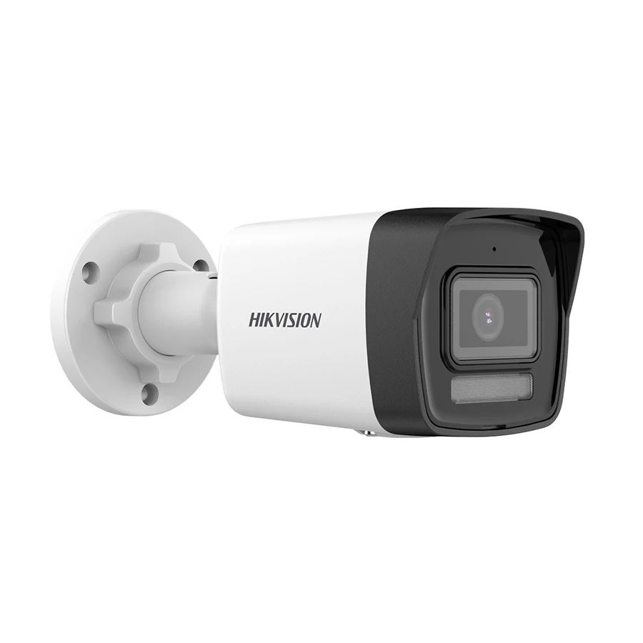 Hikvision DS-2CD1083G2-LIU IP Camera in BD