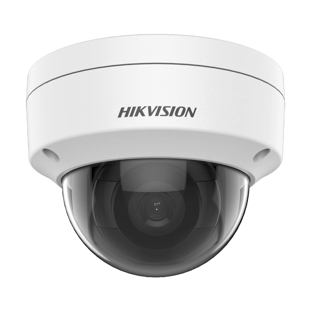 Hikvision DS-2CD1143G0-I IP Camera