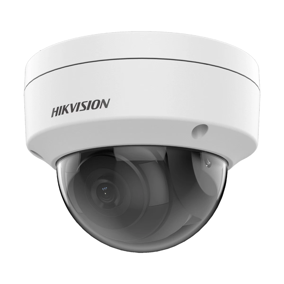 Hikvision DS-2CD1143G0-I IP Camera in BD