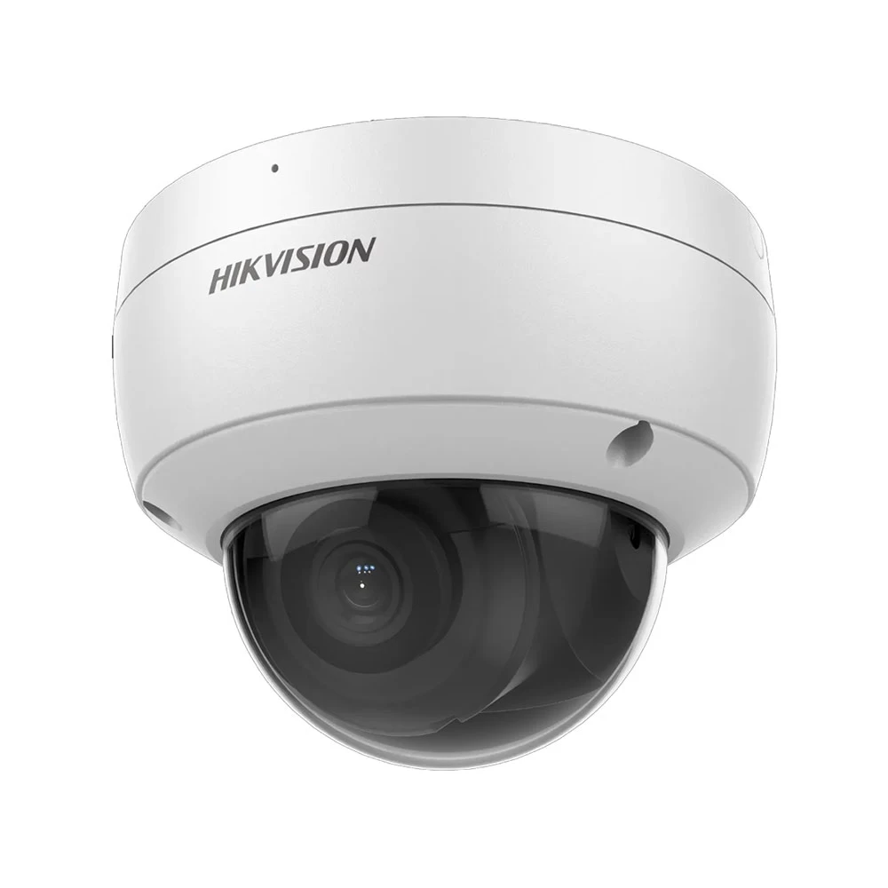 Hikvision DS-2CD1143G0-IUF IP Camera in BD