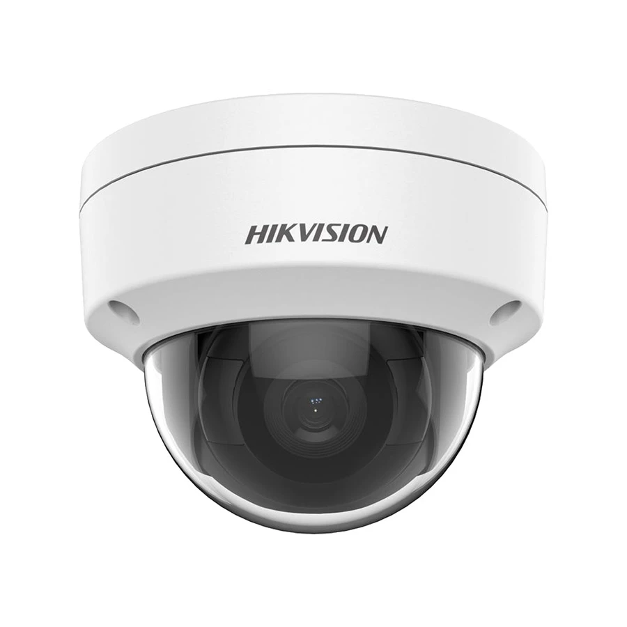 Hikvision DS-2CD1143G2-I IP Camera in BD