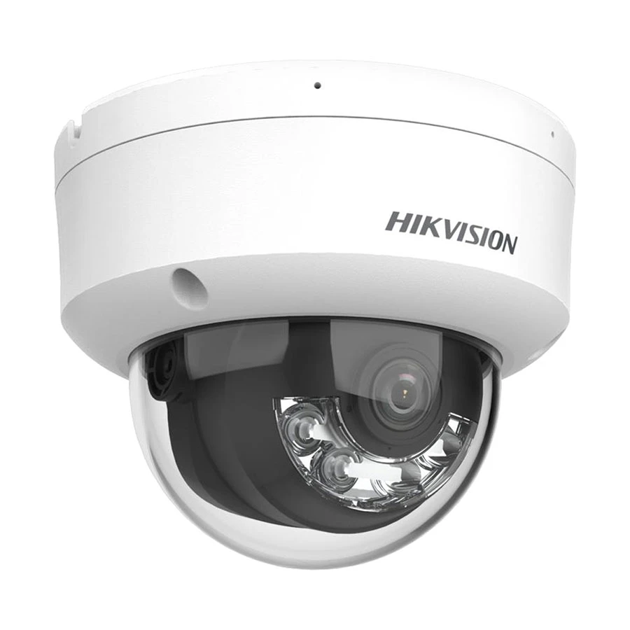 Hikvision DS-2CD1143G2-LIUF IP Camera Price in Bangladesh