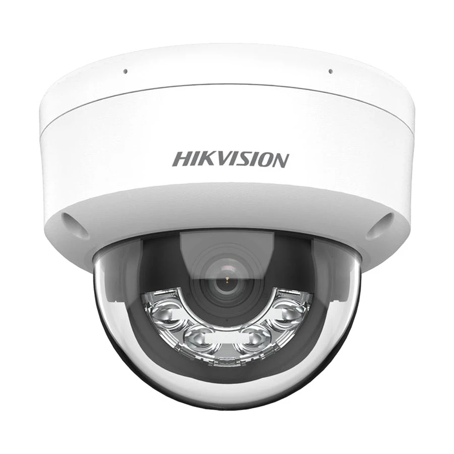 Hikvision DS-2CD1143G2-LIUF IP Camera in BD