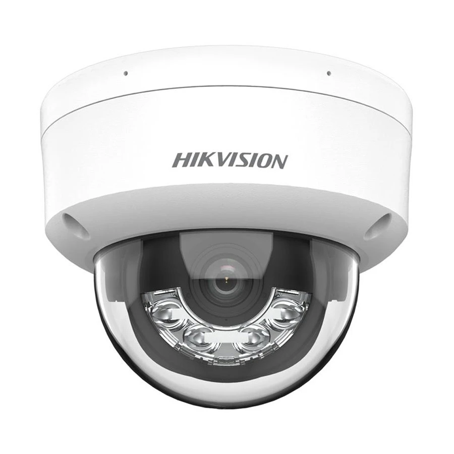 Hikvision DS-2CD1143G2-LIUF IP Camera