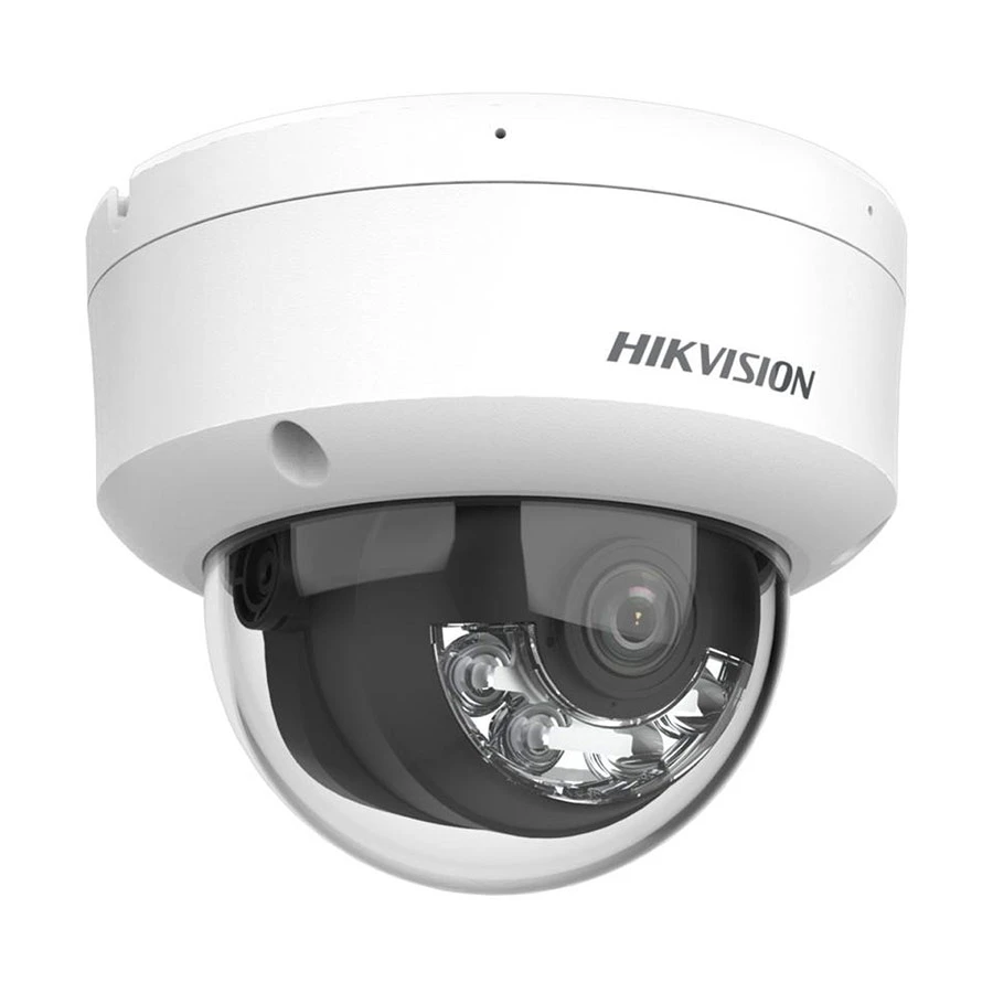 Hikvision DS-2CD1143G2-LIUF IP Camera Price in Bangladesh