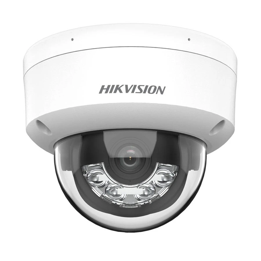 Hikvision DS-2CD1163G2-LIU IP Camera