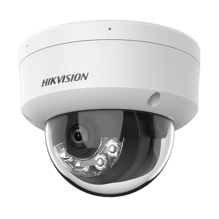 Hikvision DS-2CD1163G2-LIU IP Camera Price in Bangladesh