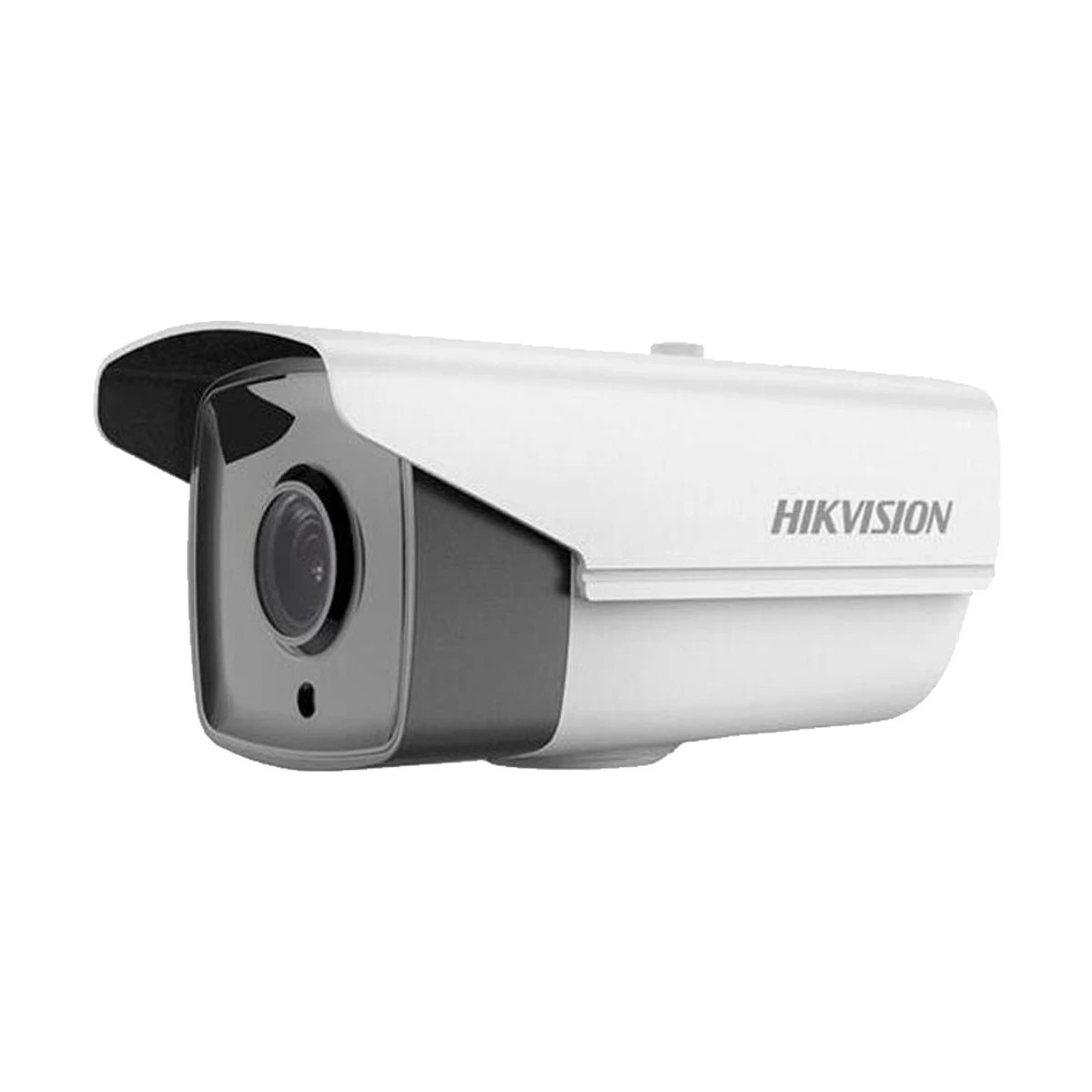 Hikvision DS-2CD1221-I5 IP Camera