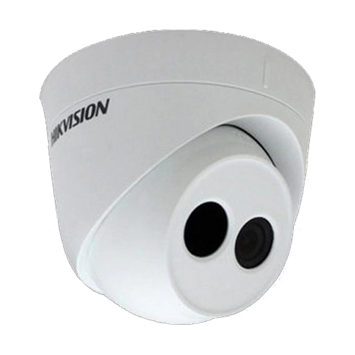 Hikvision DS-2CD1321-I(C) IP Camera