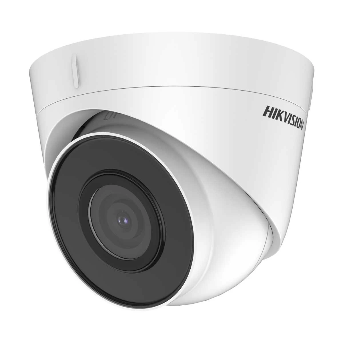Hikvision DS-2CD1323G0-IU IP Camera