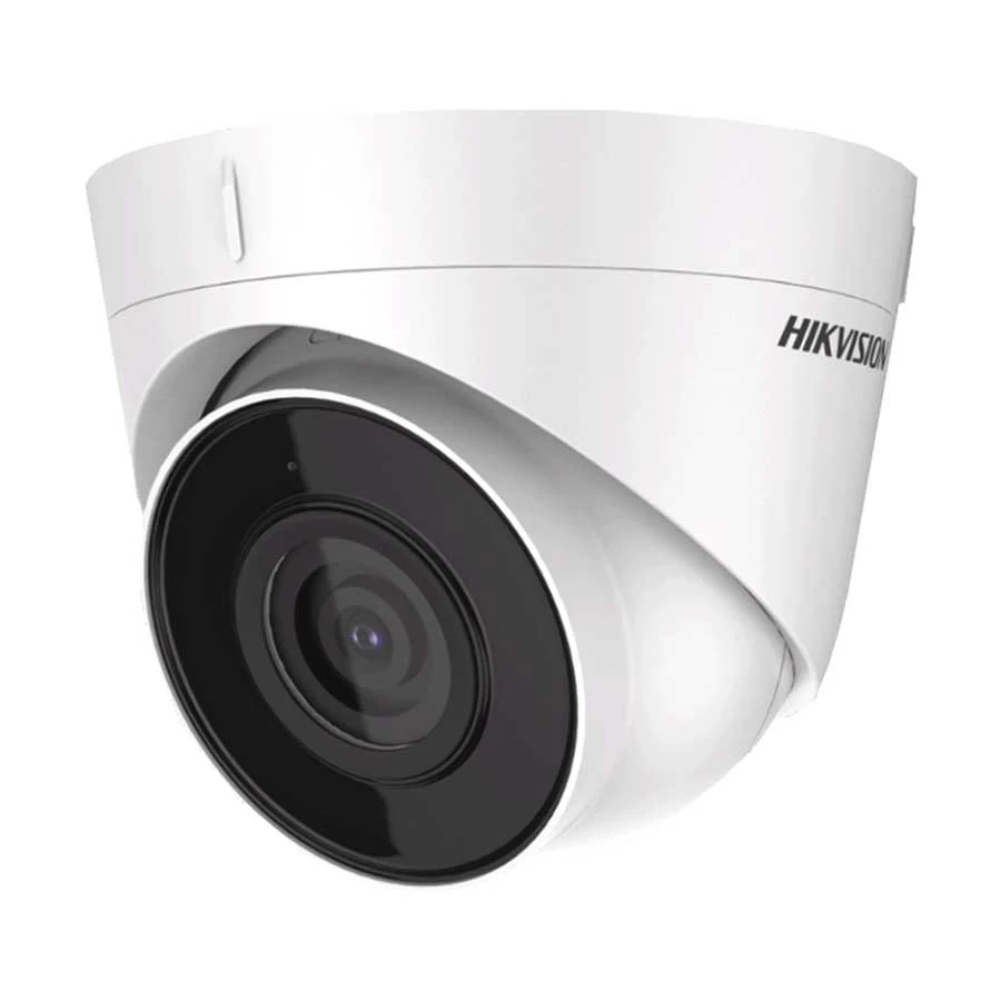 Hikvision DS-2CD1323G0-IUF IP Camera