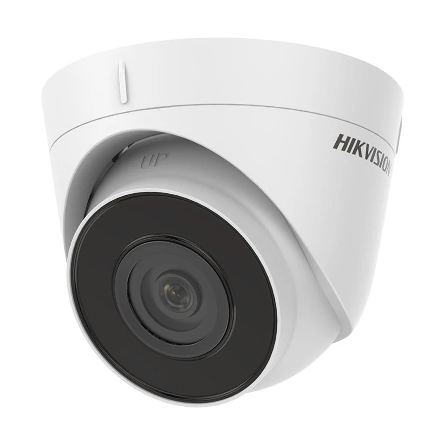 Hikvision DS-2CD1323G0E-I IP Camera Price in Bangladesh