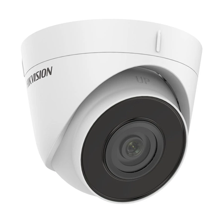 Hikvision DS-2CD1323G0E-I IP Camera in BD