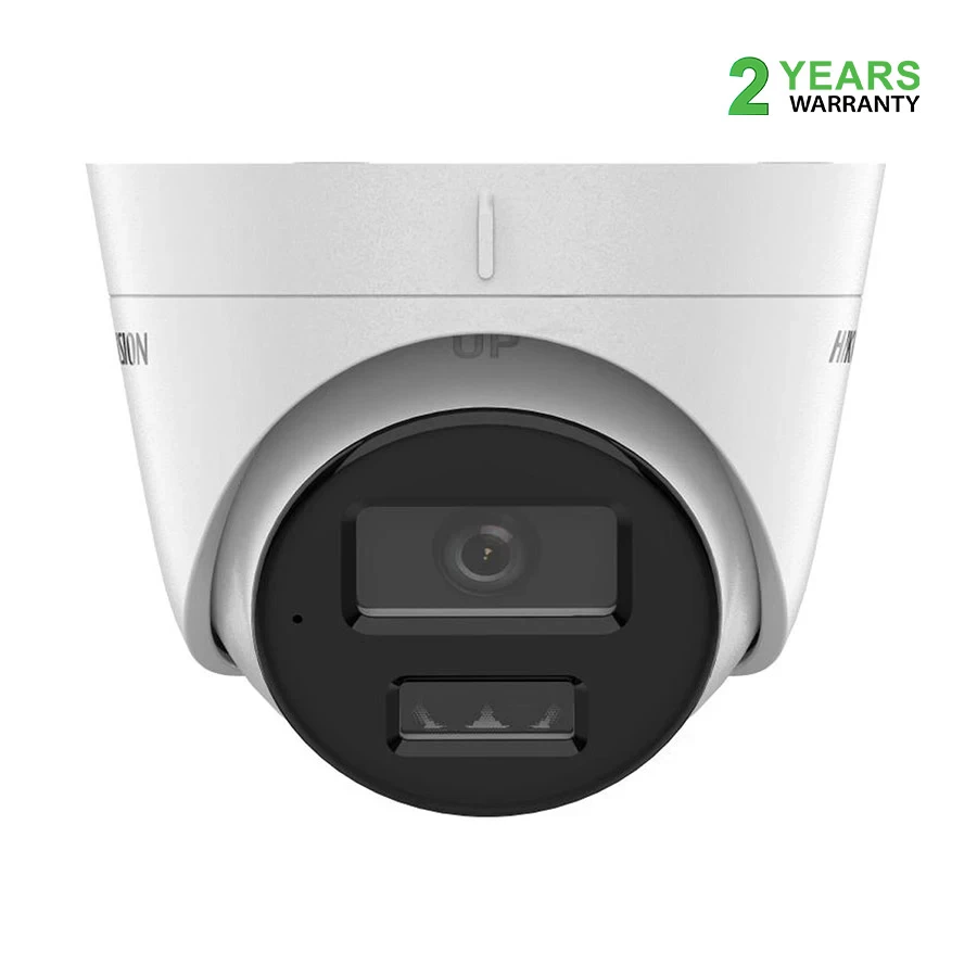Hikvision DS-2CD1323G2-LIU IP Camera