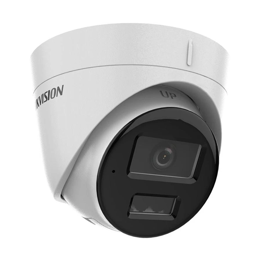 Hikvision DS-2CD1323G2-LIU IP Camera Price in Bangladesh