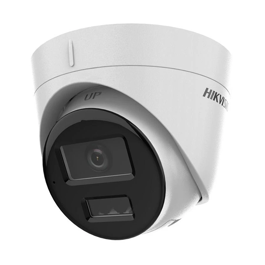 Hikvision DS-2CD1323G2-LIU(F) IP Camera in BD