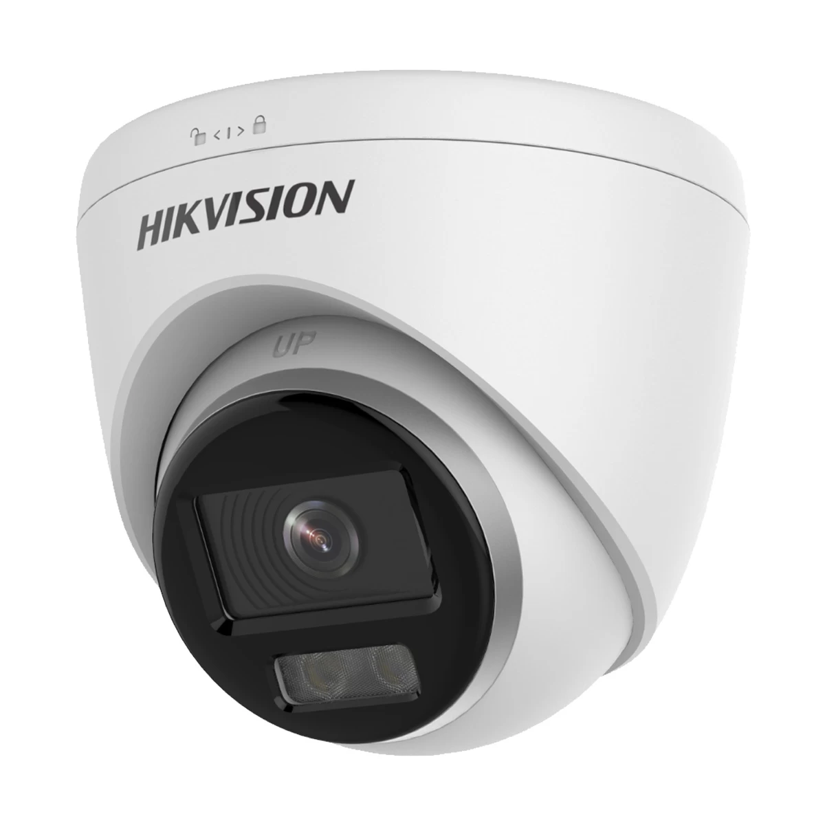 Hikvision DS-2CD1327G0-L IP Camera Price in Bangladesh