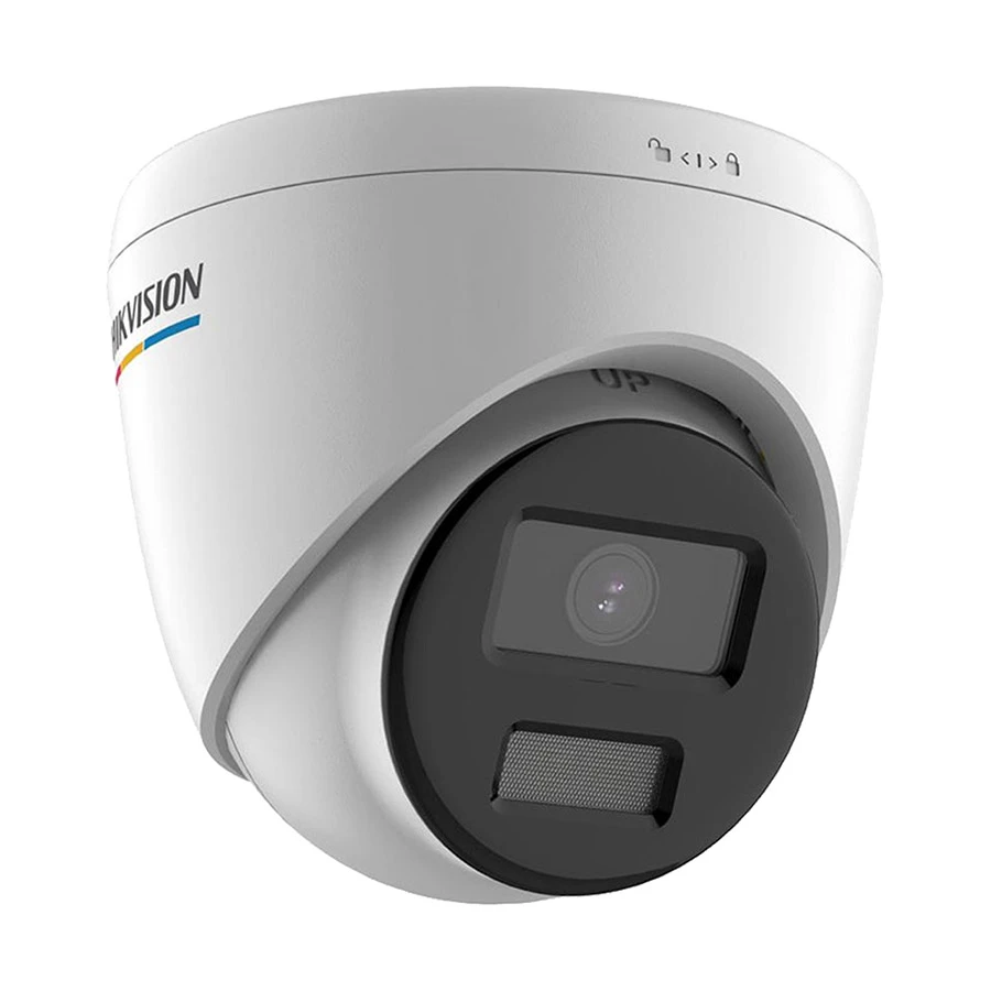 Hikvision DS-2CD1327G2-L IP Camera Price in Bangladesh