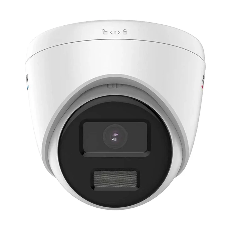 Hikvision DS-2CD1327G2-L IP Camera in BD