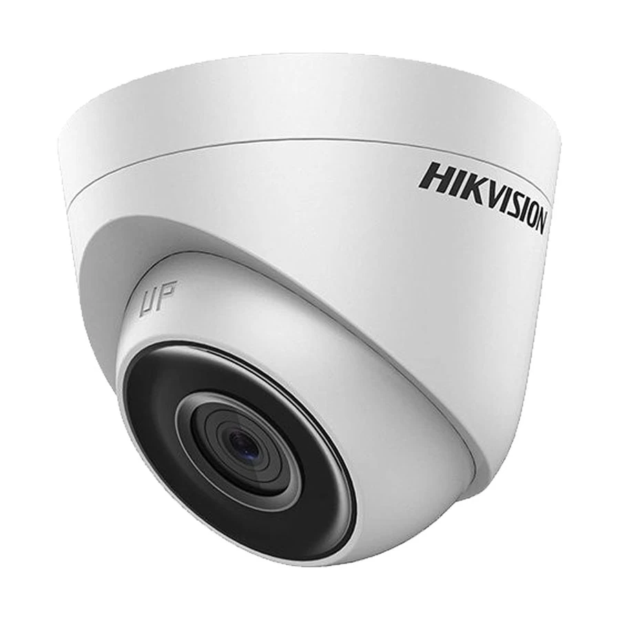 Hikvision DS-2CD1341-I IP Camera Price in Bangladesh