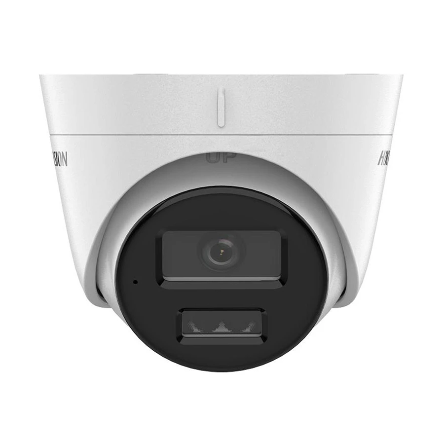 Hikvision DS-2CD1343G2-LIU IP Camera