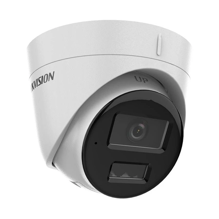 Hikvision DS-2CD1343G2-LIU IP Camera Price in Bangladesh