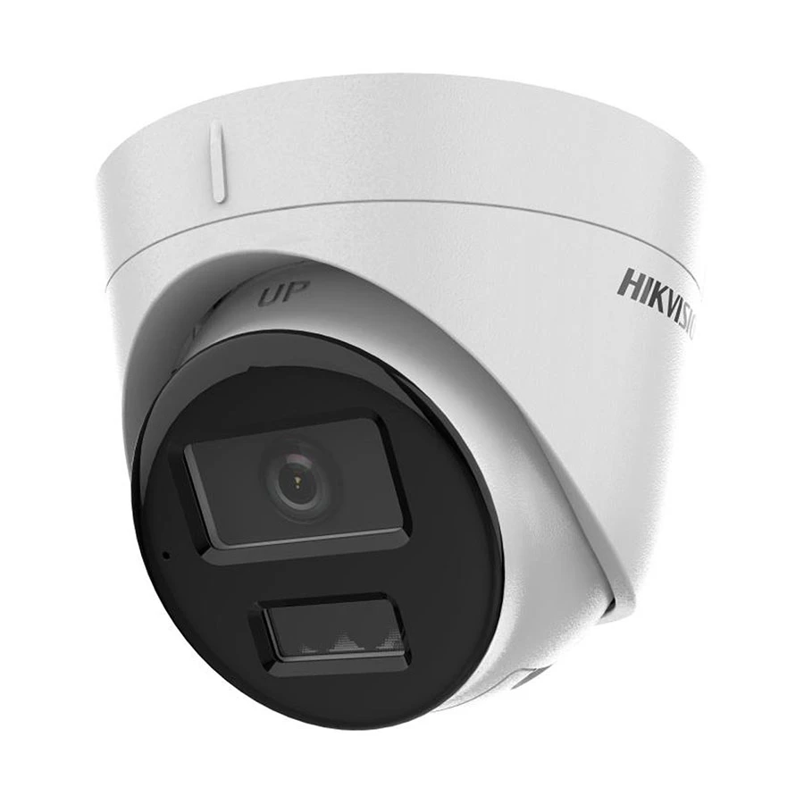 Hikvision DS-2CD1343G2-LIU IP Camera in BD
