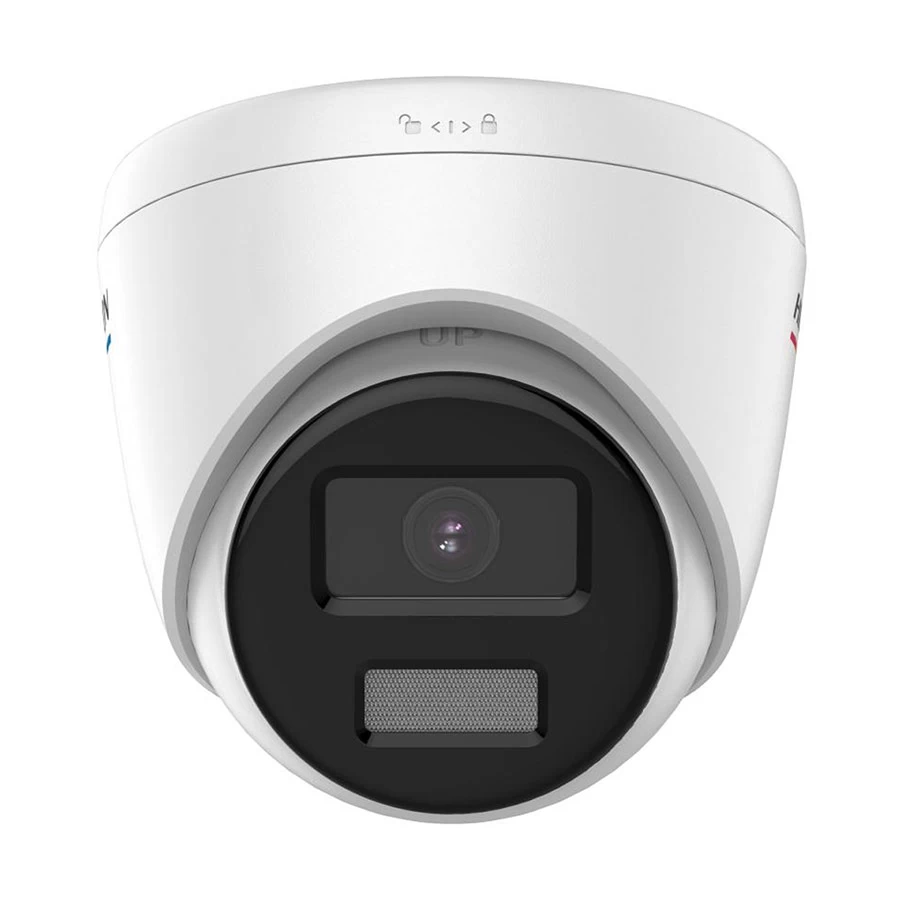 Hikvision DS-2CD1347G2-L(UF) IP Camera