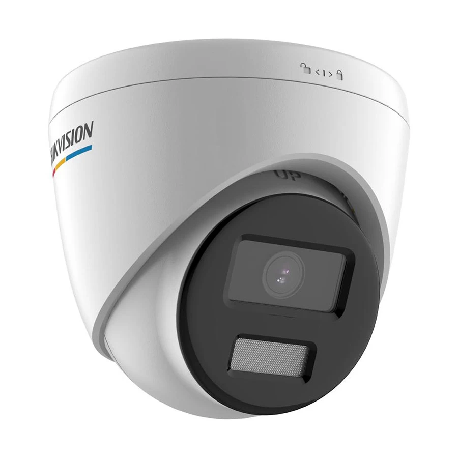 Hikvision DS-2CD1347G2-L(UF) IP Camera Price in Bangladesh