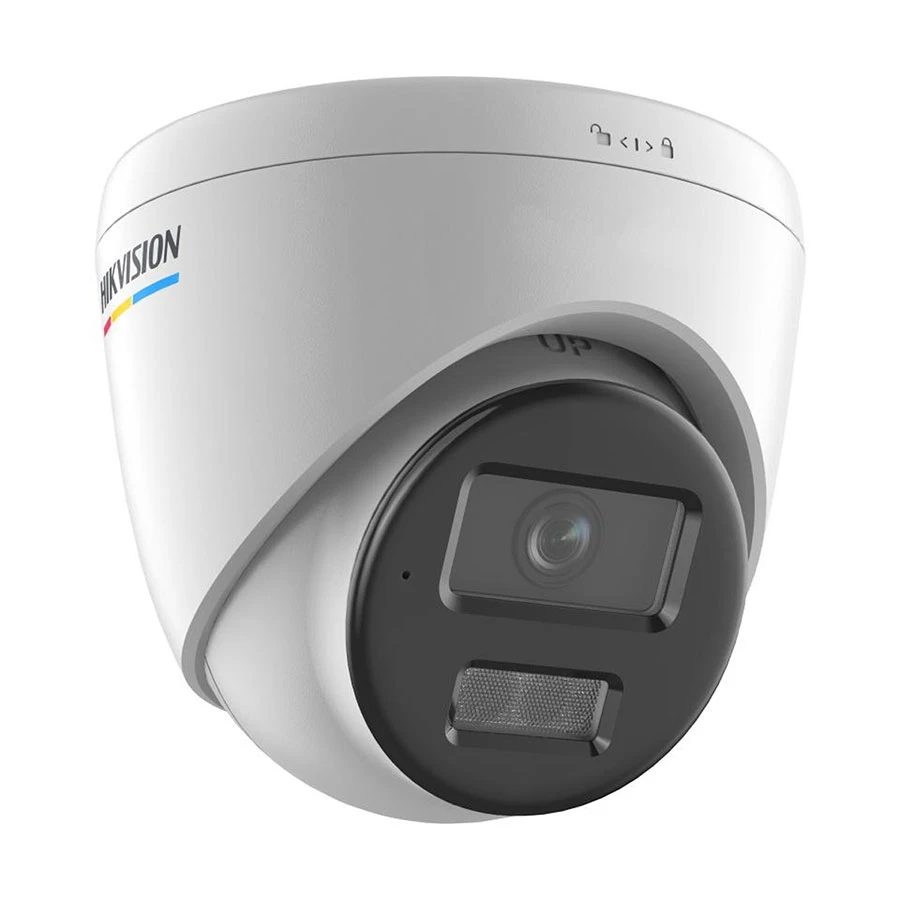 Hikvision DS-2CD1347G2H-LIU IP Camera Price in Bangladesh