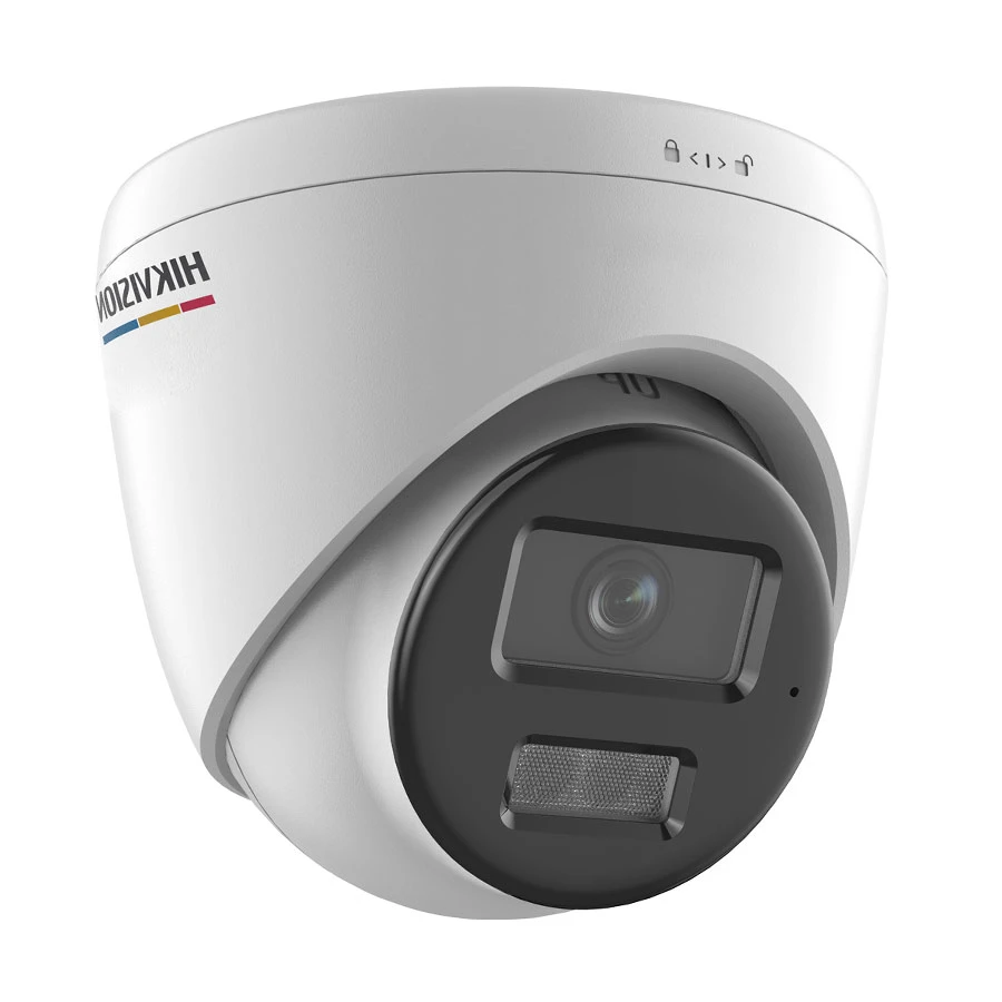 Hikvision DS-2CD1347G3-LIU IP Camera Price in Bangladesh