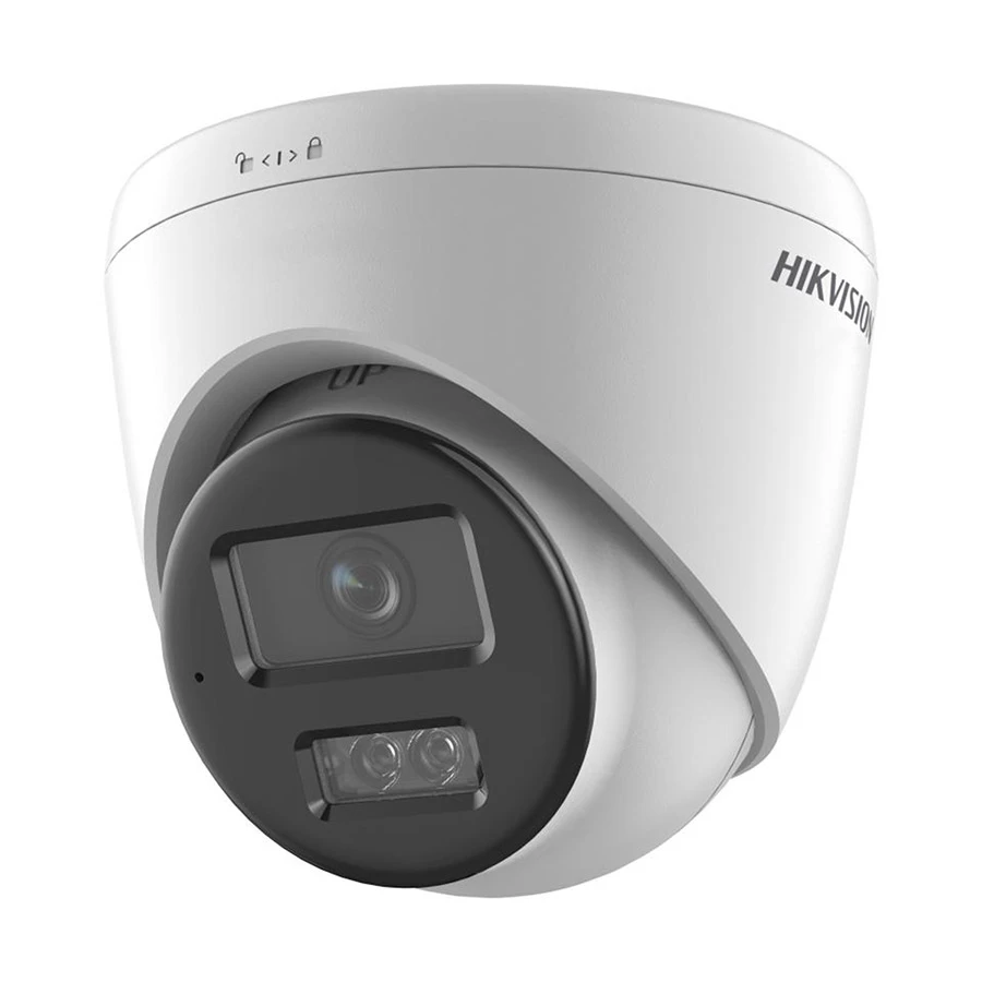 Hikvision DS-2CD1363G2-LIU IP Camera Price in Bangladesh