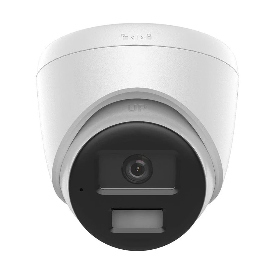 Hikvision DS-2CD1363G2-LIUF/SL IP Camera