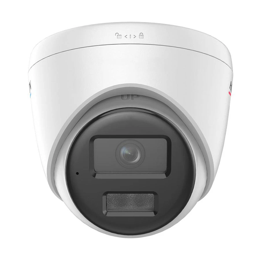 Hikvision DS-2CD1367G2H-LIU IP Camera Price in Bangladesh