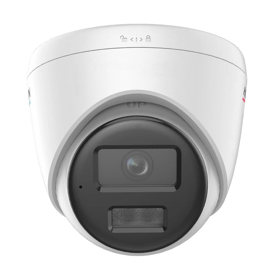 Hikvision DS-2CD1367G3-LIU IP Camera Price in Bangladesh