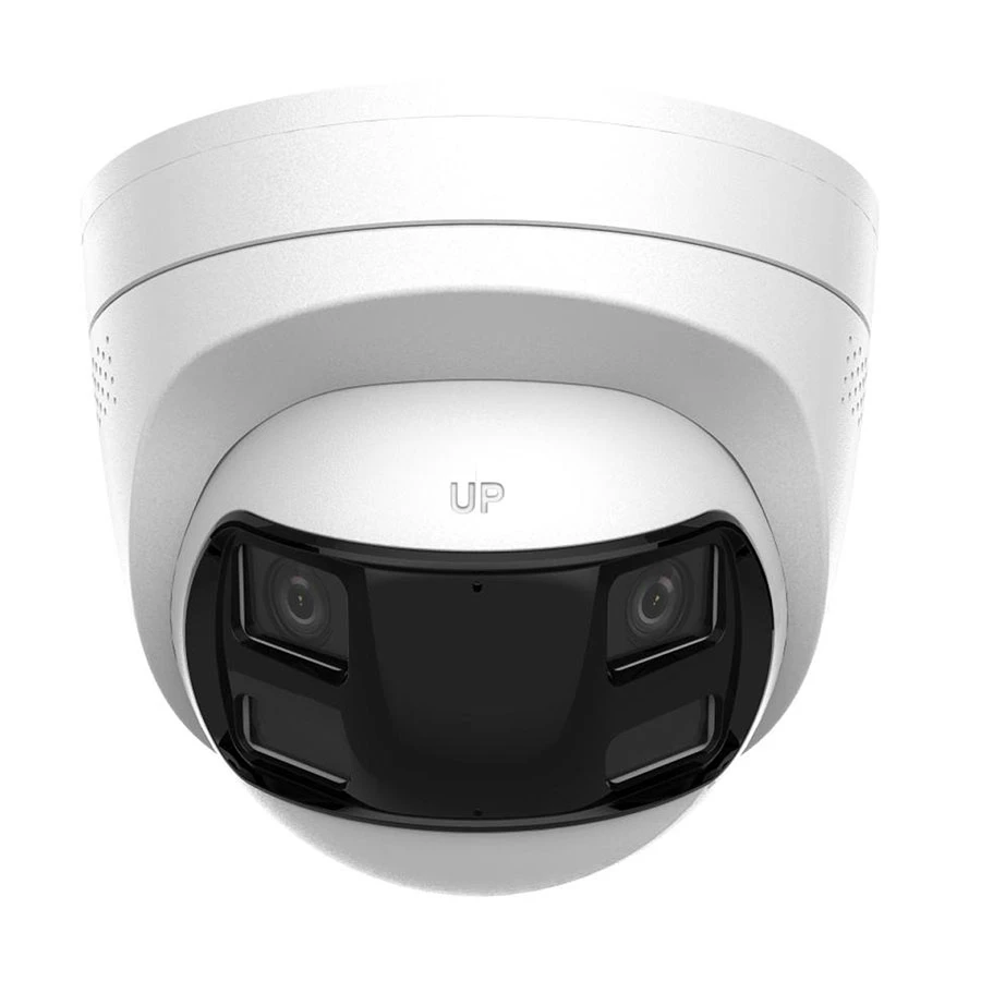 Hikvision DS-2CD1383G2P-LIUF/SL IP Camera Price in Bangladesh