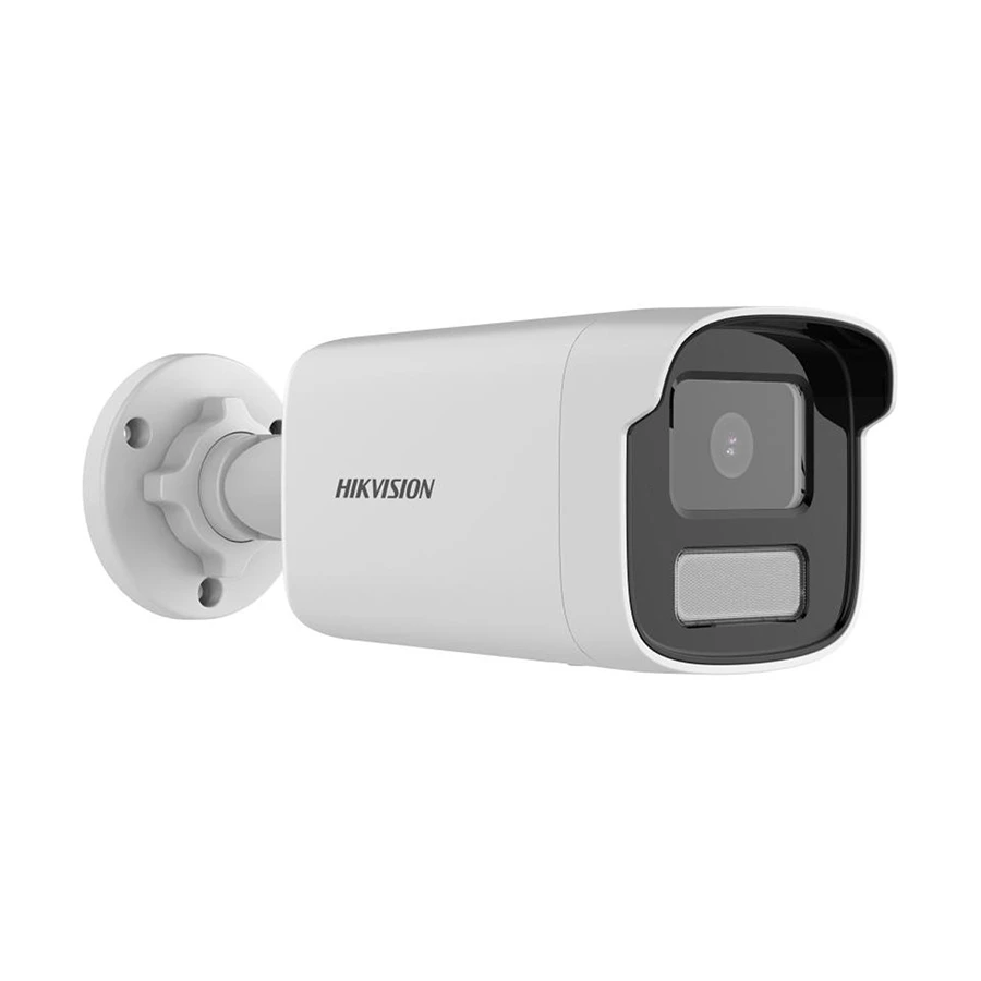Hikvision DS-2CD1T23G0-I IP Camera Price in Bangladesh