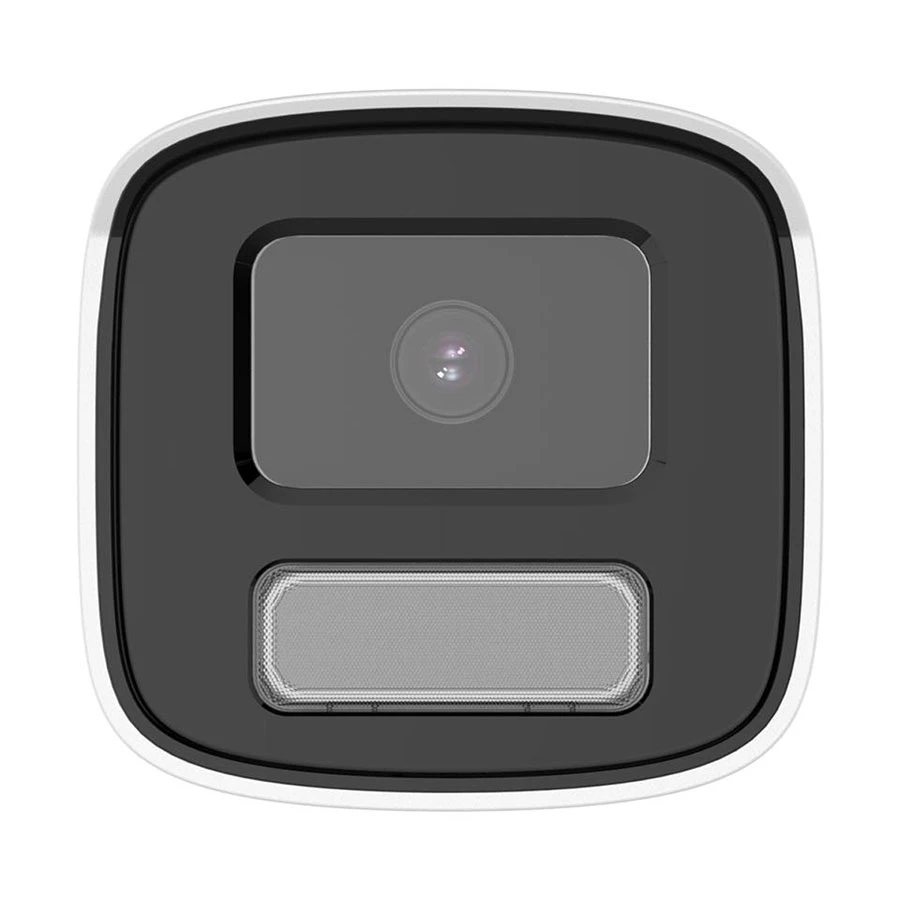 Hikvision DS-2CD1T23G0-I IP Camera in BD