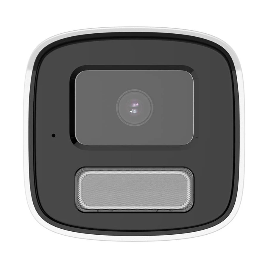 Hikvision DS-2CD1T23G2-LIU IP Camera Price in Bangladesh