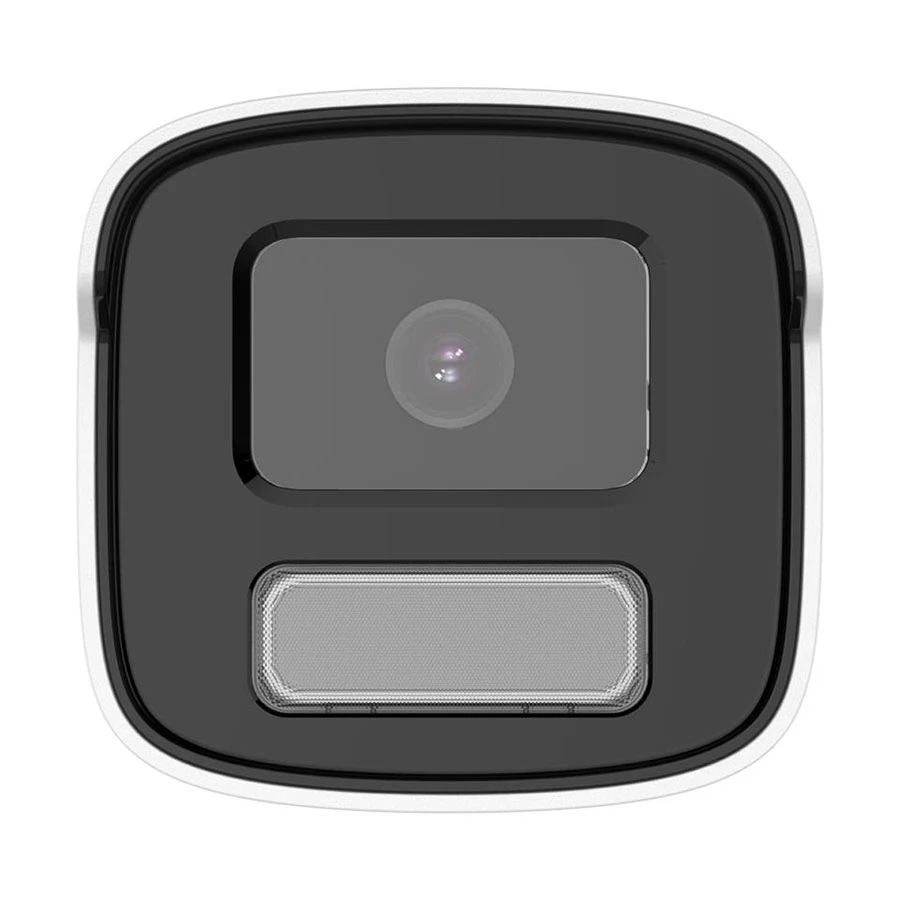 Hikvision DS-2CD1T27G2-LUF IP Camera Price in Bangladesh