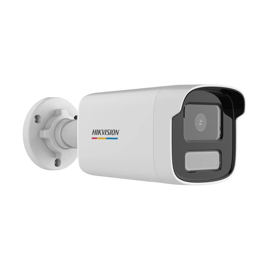 Hikvision DS-2CD1T27G2-LUF IP Camera in BD