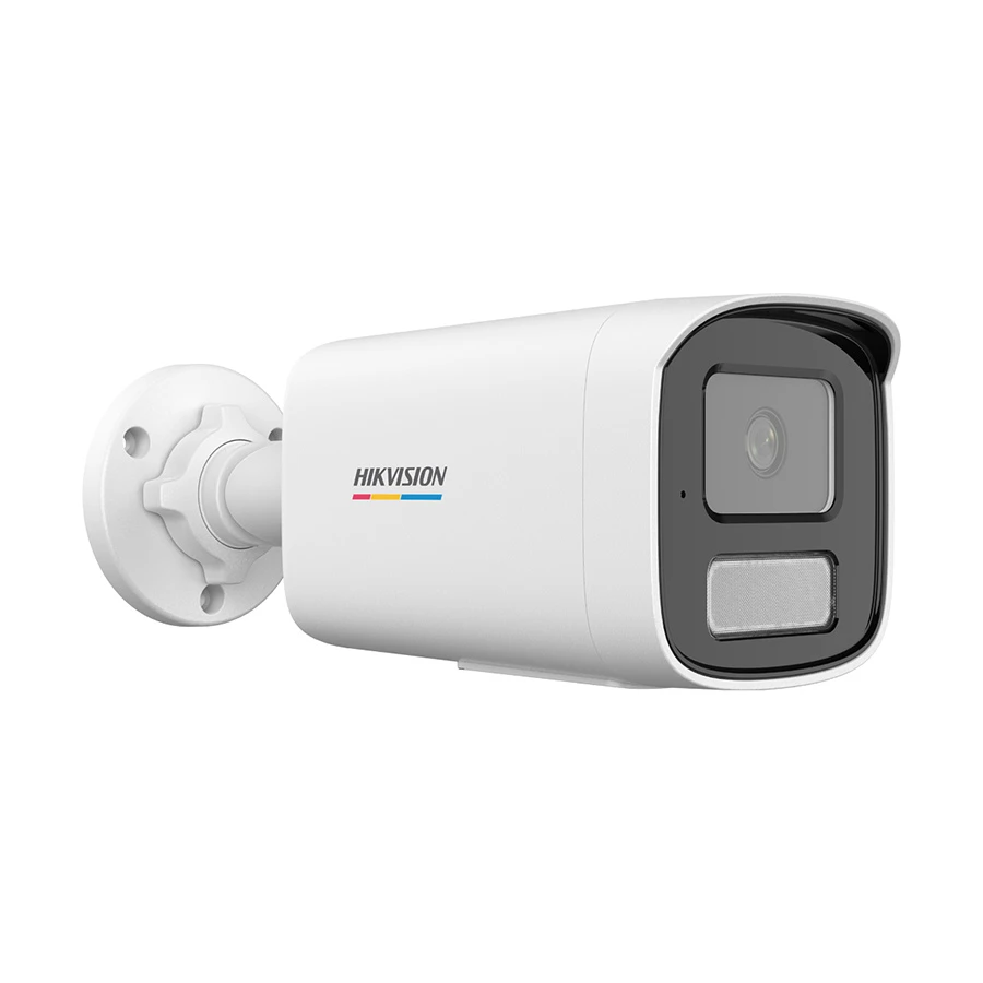 Hikvision DS-2CD1T27G2H-LIU Camera Price in Bangladesh