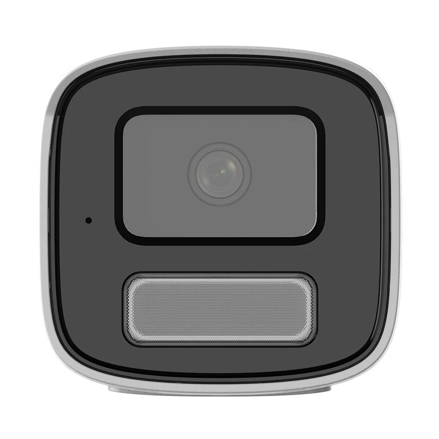 Hikvision DS-2CD1T27G2H-LIU Camera in BD