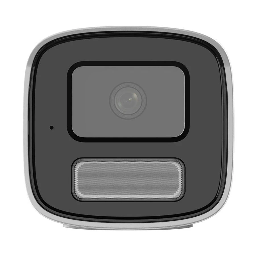 Hikvision DS-2CD1T27G2H-LIU(F) IP Camera Price in Bangladesh