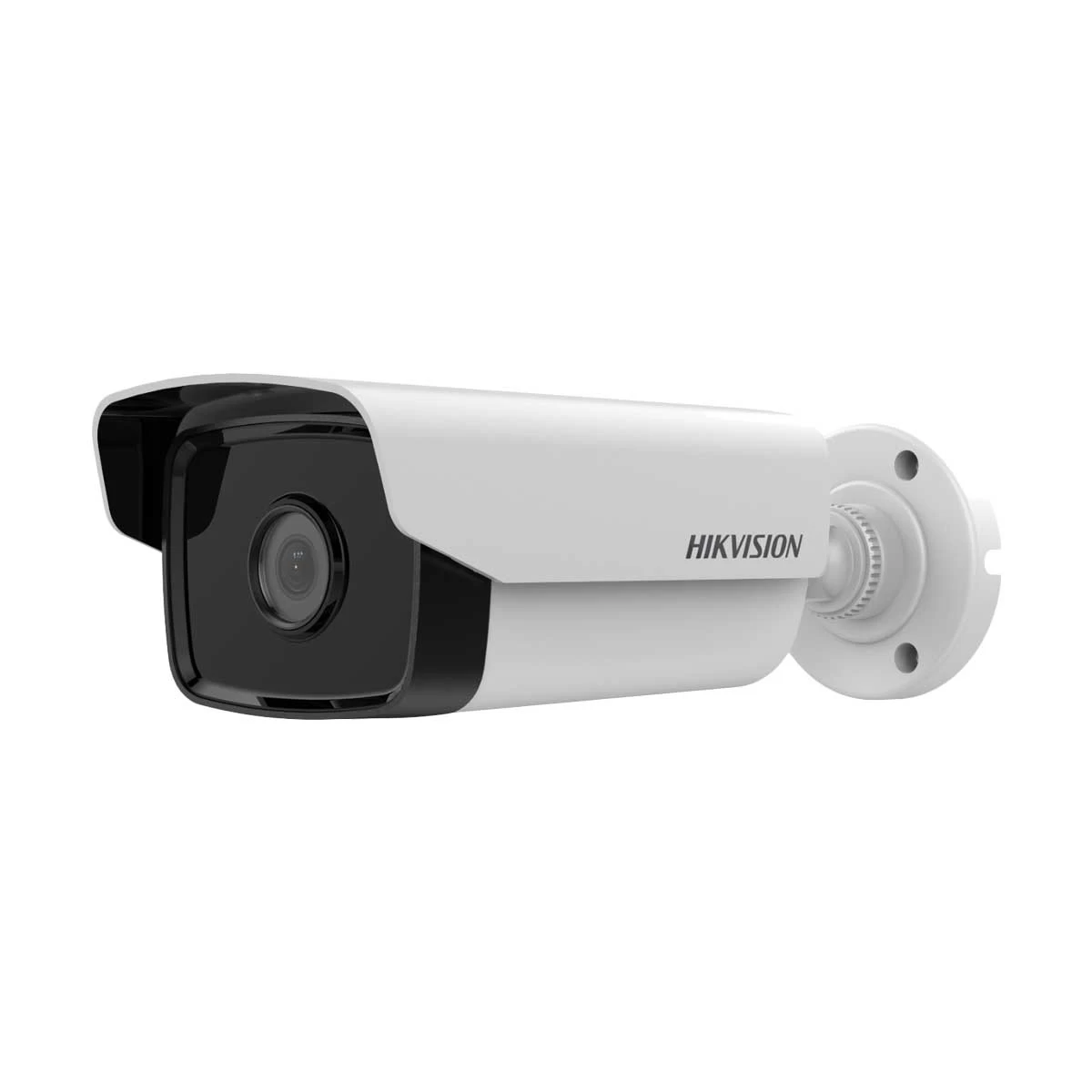 Hikvision DS-2CD1T43G0-I IP Camera Price in Bangladesh