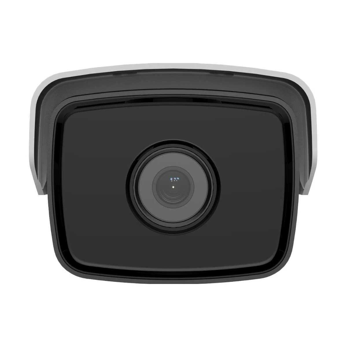 Hikvision DS-2CD1T43G0-I IP Camera in BD