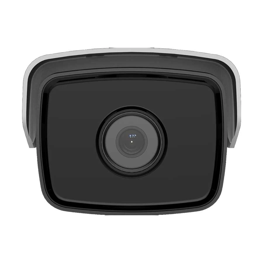 Hikvision DS-2CD1T43G0-I IP Camera Price in Bangladesh