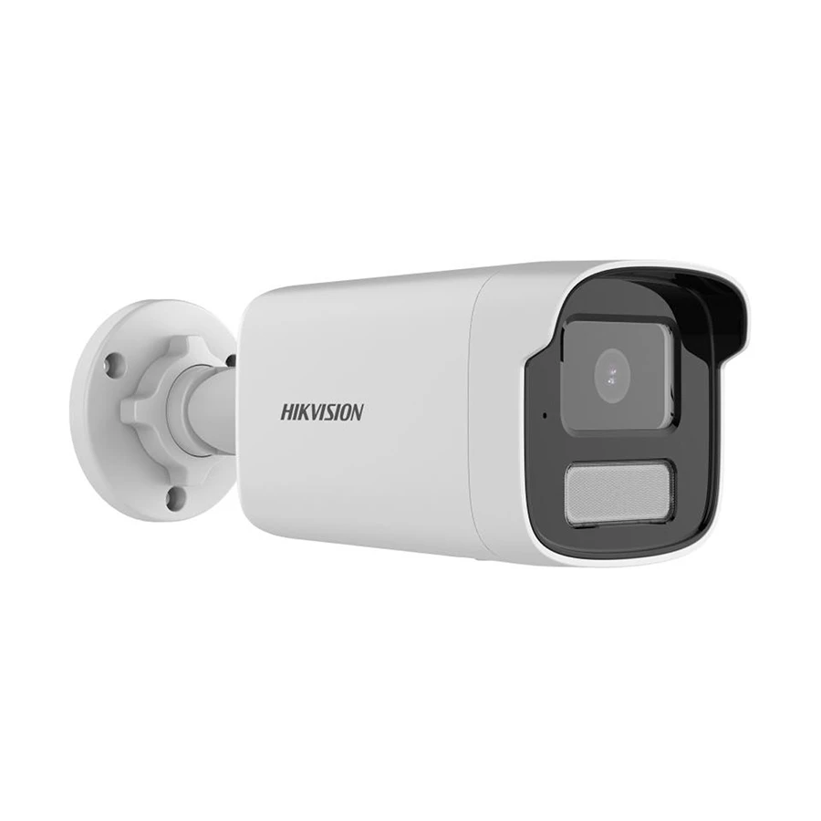 Hikvision DS-2CD1T43G2-LIU IP Camera in BD